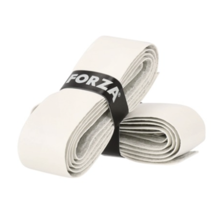 FZ Forza Soft Grip